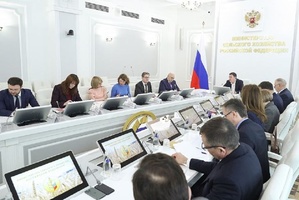 Новые нюансы в экспорте российских зерновых: от контроля за элеваторами до внесения поправок в валютное законодательство