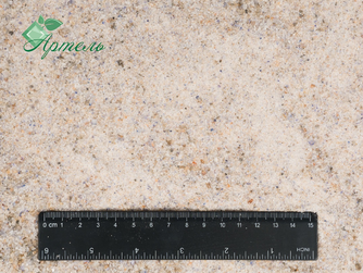 Концентрат минеральный  галит  марка  А, Б ТУ 2111-044-00203944-2011